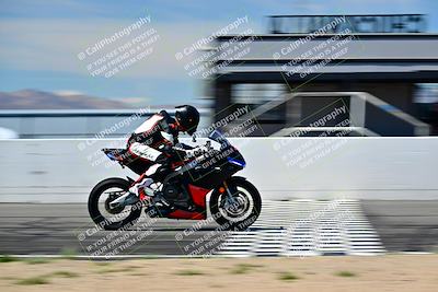 media/Mar-25-2024-Moto Forza (Mon) [[8d4319bd68]]/3-Intermediate Group/Session 4 (Front Straight Speed Pans)/